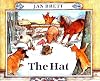 The Hat