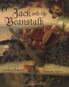 Jack and the Beanstalk