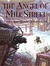 The Angel of Mill Street