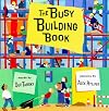 The Busy Building Book