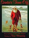 Santa's Time Off