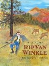 Rip Van Winkle