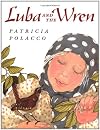 Luba and the Wren