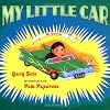 My Little Car (Spanish Edition)
