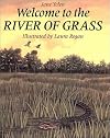 Welcome to the River of Grass