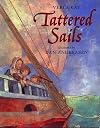 Tattered Sails
