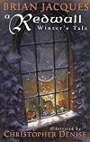 A Redwall Winter's Tale