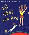 All That You Are