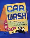 Car Wash