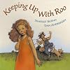 Keeping Up With Roo