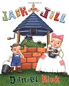 Jack and Jill