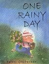 One Rainy Day