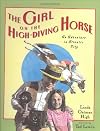 The Girl on the High Diving Horse