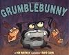 Grumblebunny