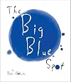 The Big Blue Spot