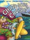 Chato Goes Cruisin'