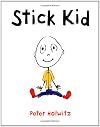Stick Kid