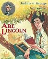 Stand Tall, Abraham Lincoln