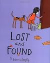 Lost and Found