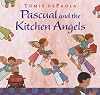 Pascual and the Kitchen Angels