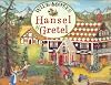 Hansel & Gretel