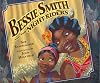 Bessie Smith and the Night Riders