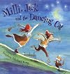 Milli, Jack and the Dancing Cat