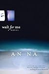 Wait for Me