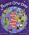 Peace One Day