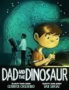 Dad and the Dinosaur