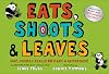 Eats, Shoots & Leaves: Why, Commas Really Do Make a Difference!
