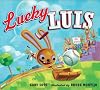 Lucky Luis