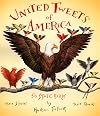 United Tweets of America: 50 State Birds, Their Stories, Their Glories