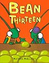 Bean Thirteen