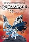 Silksinger
