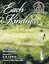 Each Kindness