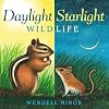 Daylight Starlight Wildlife