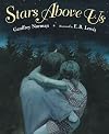 Stars Above Us