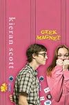 Geek Magnet