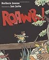 Roawr!