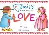 Tomie's Little Book of Love