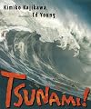 Tsunami!