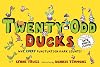 Twenty-Odd Ducks: Why, Every Punctuation Mark Counts!