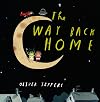 The Way Back Home