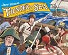 Thunder From the Sea: The Adventures of Jack Hoyton and the H.M.S. Defender