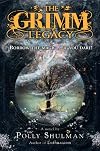 The Grimm Legacy