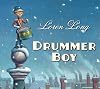 Drummer Boy
