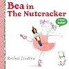 Bea in the Nutcracker