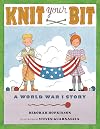 Knit Your Bit: A World War I Story