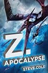 Z. Apocalypse (Hunting)